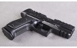 Walther ~ PDP SF ~ 9mm - 4 of 4
