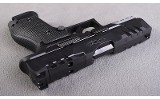 Walther ~ PDP SF ~ 9mm - 3 of 4