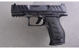 Walther ~ PDP SF ~ 9mm - 2 of 4