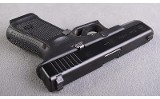 Glock ~ G19 ~ 9mm Luger - 3 of 4