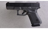 Glock ~ G19 ~ 9mm Luger - 2 of 4