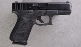 Glock ~ G19 ~ 9mm Luger - 1 of 4