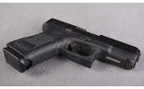 Glock ~ G19 ~ 9mm Luger - 4 of 4