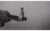 Hi-Point ~ Model 4595 ~ .45 ACP - 5 of 10
