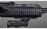 Hi-Point ~ Model 4595 ~ .45 ACP - 4 of 10