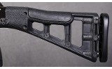 Hi-Point ~ Model 4595 ~ .45 ACP - 9 of 10