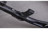 Hi-Point ~ Model 4595 ~ .45 ACP - 7 of 10