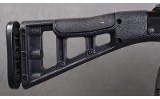Hi-Point ~ Model 4595 ~ .45 ACP - 2 of 10