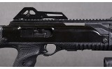 Hi-Point ~ Model 4595 ~ .45 ACP - 3 of 10