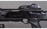 Hi-Point ~ Model 4595 ~ .45 ACP - 8 of 10