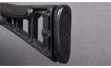 Hi-Point ~ Model 4595 ~ .45 ACP - 10 of 10