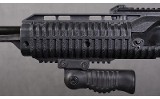 Hi-Point ~ Model 4595 ~ .45 ACP - 6 of 10