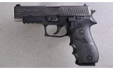 SIG Sauer ~ P220 ~ .45 AUTO - 2 of 4