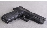 SIG Sauer ~ P220 ~ .45 AUTO - 4 of 4