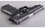 SIG Sauer ~ P220 ~ .45 AUTO - 3 of 4