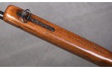 Winchester ~ Model 75 ~ .22 Long Rifle - Image 11 of 12