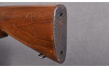 Winchester ~ Model 75 ~ .22 Long Rifle - Image 10 of 12