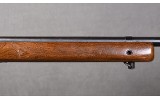 Winchester ~ Model 75 ~ .22 Long Rifle - Image 4 of 12