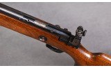 Winchester ~ Model 75 ~ .22 Long Rifle - Image 12 of 12
