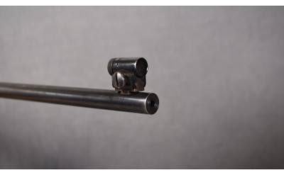 Winchester ~ Model 75 ~ .22 Long Rifle - Image 5 of 12