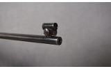 Winchester ~ Model 75 ~ .22 Long Rifle - Image 5 of 12