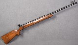 Winchester ~ Model 75 ~ .22 Long Rifle - Image 1 of 12