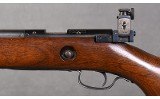 Winchester ~ Model 75 ~ .22 Long Rifle - Image 8 of 12
