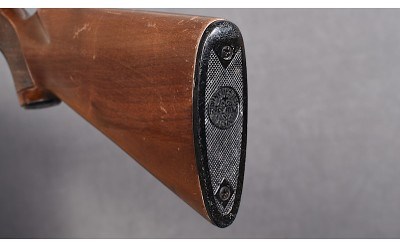 Winchester ~ Model 1400 MKII ~ 12 Gauge - Image 10 of 11