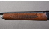 Winchester ~ Model 1400 MKII ~ 12 Gauge - Image 6 of 11