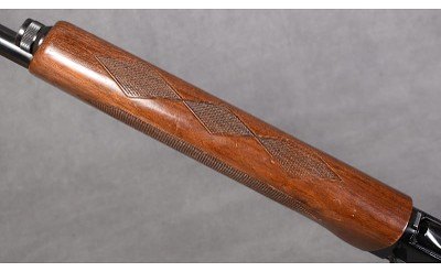 Winchester ~ Model 1400 MKII ~ 12 Gauge - Image 11 of 11