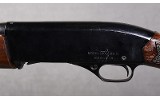 Winchester ~ Model 1400 MKII ~ 12 Gauge - Image 8 of 11