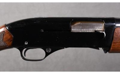 Winchester ~ Model 1400 MKII ~ 12 Gauge - Image 3 of 11