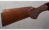 Winchester ~ Model 1400 MKII ~ 12 Gauge - Image 2 of 11