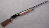 Winchester ~ Model 1400 MKII ~ 12 Gauge - Image 1 of 11
