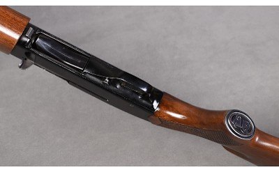 Winchester ~ Model 1400 MKII ~ 12 Gauge - Image 7 of 11
