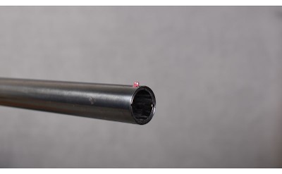 Winchester ~ Model 1400 MKII ~ 12 Gauge - Image 5 of 11