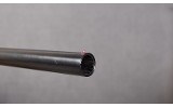 Winchester ~ Model 1400 MKII ~ 12 Gauge - Image 5 of 11