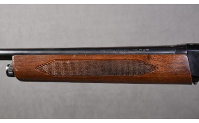 Winchester ~ Model 1400 MKII ~ 12 Gauge - Image 6 of 11