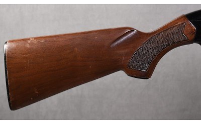 Winchester ~ Model 1400 MKII ~ 12 Gauge - Image 2 of 11