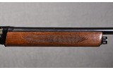 Winchester ~ Model 1400 MKII ~ 12 Gauge - Image 4 of 11