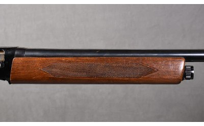Winchester ~ Model 1400 MKII ~ 12 Gauge - Image 4 of 11