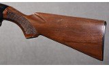 Winchester ~ Model 1400 MKII ~ 12 Gauge - Image 9 of 11