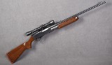 Remington ~ Model 760 Gamemaster ~ .30-06 Springfield - 1 of 10