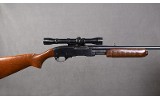 Remington ~ Model 760 Gamemaster ~ .30-06 Springfield - 10 of 10