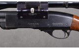 Remington ~ Model 760 Gamemaster ~ .30-06 Springfield - 8 of 10