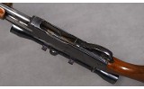 Remington ~ Model 760 Gamemaster ~ .30-06 Springfield - 7 of 10