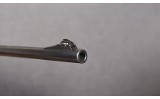 Remington ~ Model 760 Gamemaster ~ .30-06 Springfield - 5 of 10
