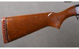Remington ~ Model 760 Gamemaster ~ .30-06 Springfield - 2 of 10