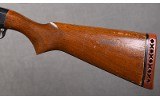 Remington ~ Model 760 Gamemaster ~ .30-06 Springfield - 9 of 10