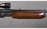 Remington ~ Model 760 Gamemaster ~ .30-06 Springfield - 4 of 10